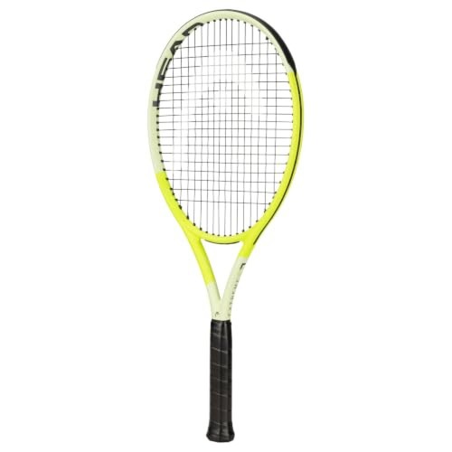 Head extreme xceed - ig,