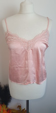 Top/T-shirt ALCOTT donna M