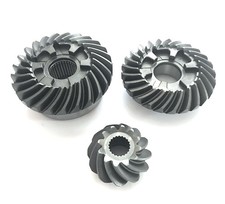 Kit ingranaggi Suzuki DF90A