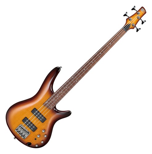 Basso elettrico sottile - , 4