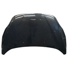 Cofano anteriore Ford C-Max 2010-2019