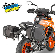 Telaietti GIVI TE7707 Borse