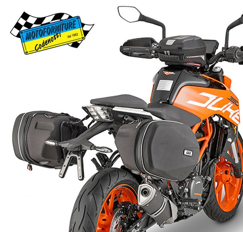 Telaietti givi te7707 borse - telaietti,