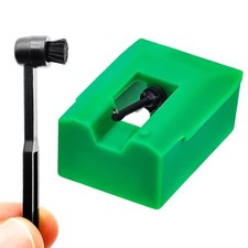 Atn95e diamond record needle - atn95e,