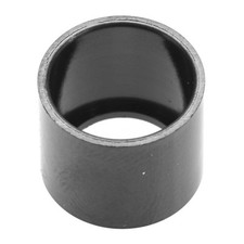 2AN81101 O.S. OS Isolante