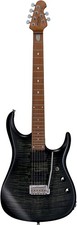 Sterling music man jp150fm - man,