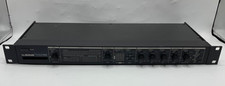TC Electronic Finalizer