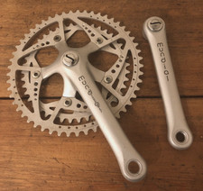 Catena doppia NOS Ofmega