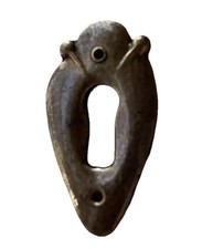 Bocchetta Chiave Per Mobili In