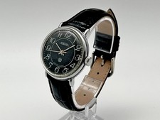 Orologio da polso meccanico