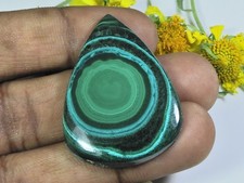 AA++ pietra preziosa sciolta