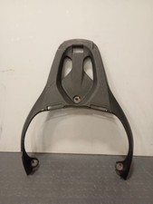 Maniglione portapacchi Honda SH 125 150 start e stop anno 2013 2016