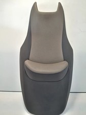 Sella Yamaha T-Max 530 (E3)