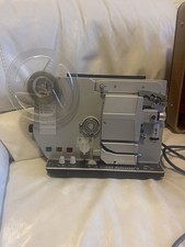 Proiettore Cirse Sound 2