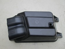 Rotax kart evo 125 MAX EVO air