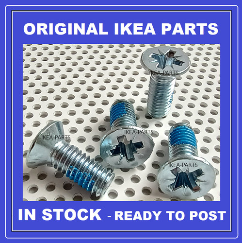 Viti ikea svarta 112548 - ikea, con