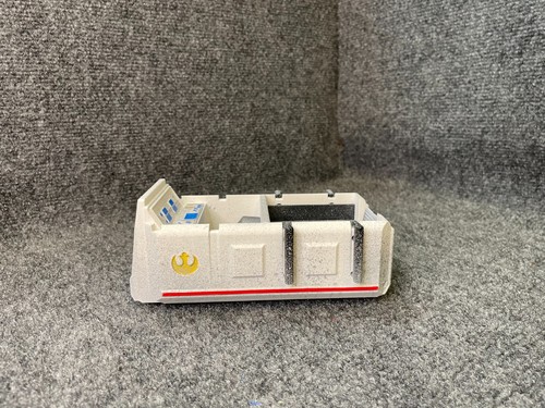 Star wars inspired 75 - wars, 3.75