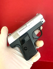 D00010693AS PISTOL MINIATURE