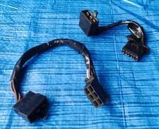 HONDA CB 900 F2 BOL D'OR