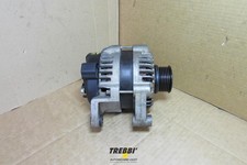 13502985 ALTERNATORE 1.2