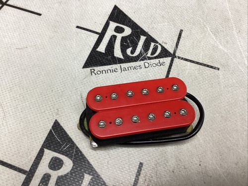 Pickup chitarra dimarzio - pickup, dp153