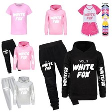 T-shirt bambino bianca stampa