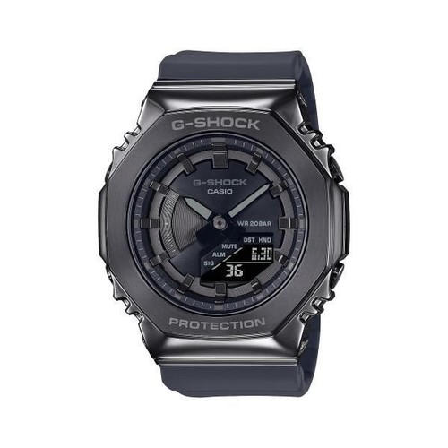 Orologio polso casio - orologio,