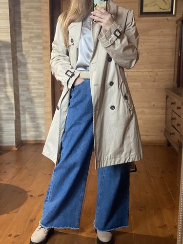 Trench cappotto donna - , weekend