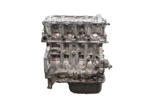 Motore diesel hdi 16v - 16v, 8hy