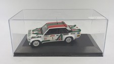 1979 fiat 131 abarth - 131,