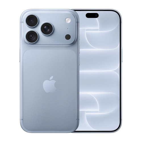 Apple iphone pro - 256gb, 5g