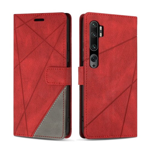 Cover per xiaomi - per, note