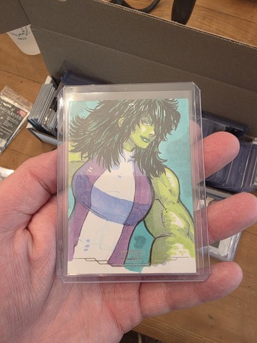 2026 topps chrome marvel - topps,
