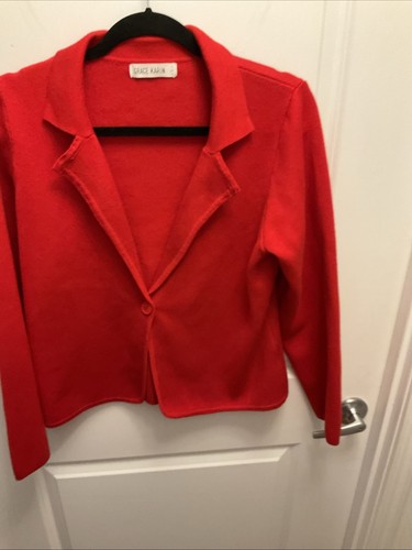 Cardigan grace karin - cardigan,