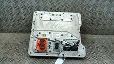 Volvo v60 inverter - volvo,