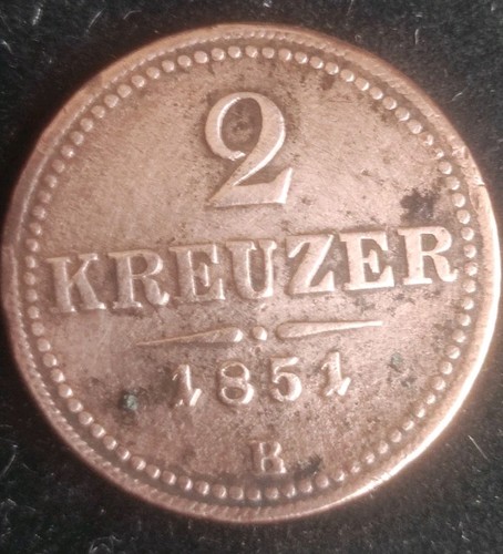 Autriche austria österreich - Österreich, 2