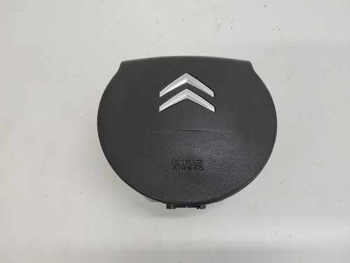 Airbag volante per citroen - volante,