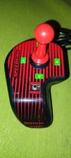 joystick  konix speedking