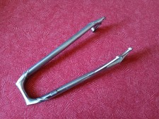 Cavalletto Specializzato