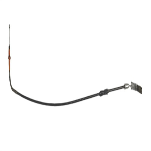 1400383 cavo filo invertitore - 1400383,