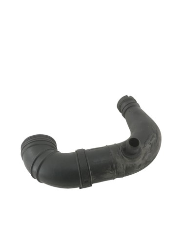 Tubo manicotto turbo fiat idea - turbo,