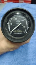 Strumento  Contagiri VDO VOLVO