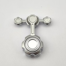 Elegante Fidget Spinner