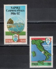 Napoli scudetto campionato - napoli,