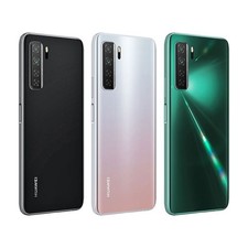 Huawei P40 Lite 5G 6 RAM 128