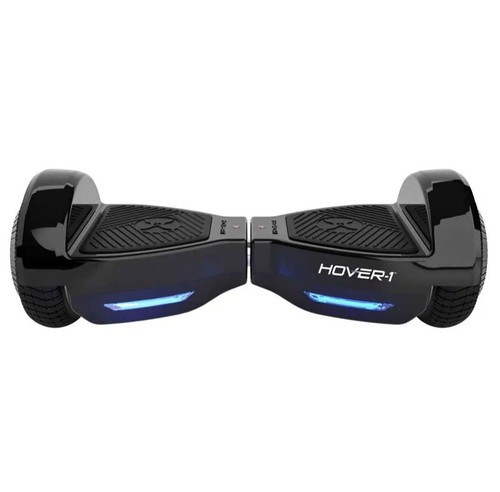 Hover dash hoverboard for - hover-1,