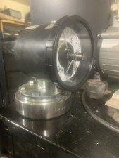 KEMA TURCK SI2-K08-Y1 I-12