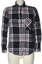 ZARA Camicia a maniche lunghe