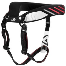 Acerbis collare cross adulto - acerbis,