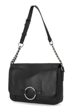 Harley davidson borsa - harley-davidson, donna